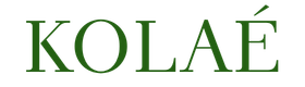 Kolaé™
